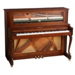 Baldwin B47 Concept Piano