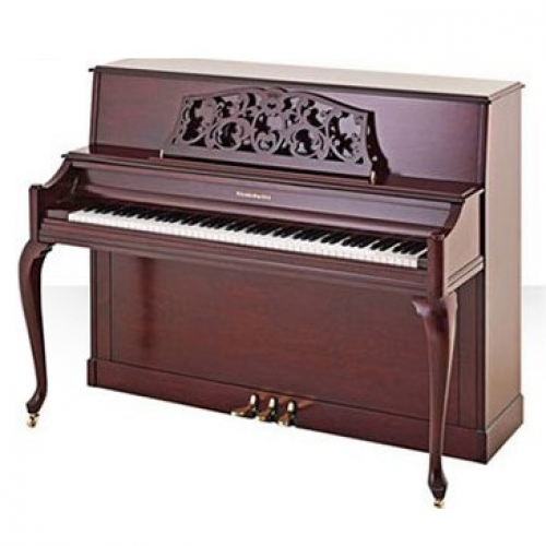 Baldwin B342 Piano Sydney Piano Store Baldwin YAMAHA Authorised Dealer Grand Piano Digital Piano Upright Piano Used Piano Piano Lessons Sydney Inner City