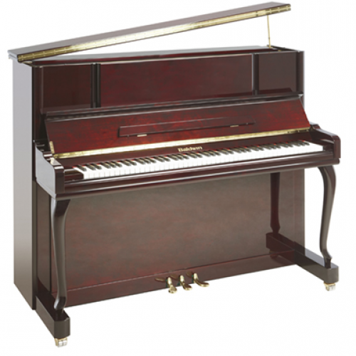 Baldwin B124/BP3 Piano Sydney Piano Store Baldwin YAMAHA Authorised Dealer Grand Piano Digital Piano Upright Piano Used Piano Piano Lessons Sydney Inner City