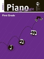 Piano-for-Leisure-Series-3-GradeBooks.indd