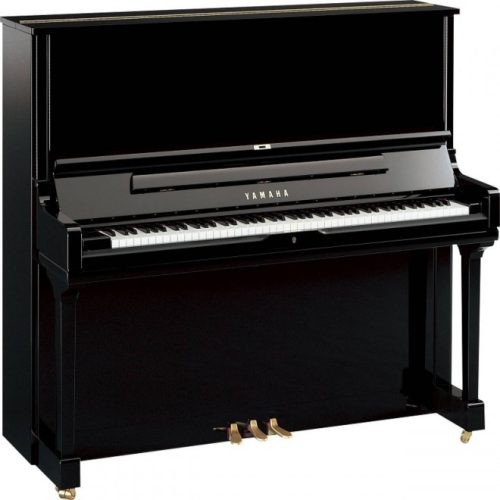 Yamaha U30A Upright Piano