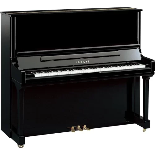 Yamaha U300 Upright Piano